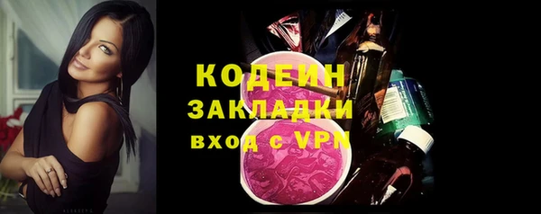 крисы Бугульма