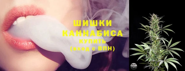 стаф Володарск